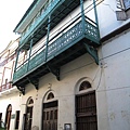 Mombasa  Old Town A (47).jpg