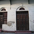 Mombasa  Old Town A (49).jpg