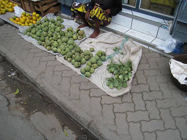 Mombasa Old Town B.jpg