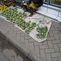 Mombasa Old Town B.jpg