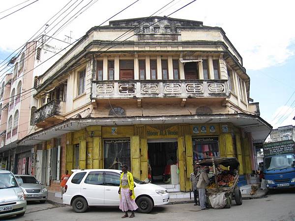 Mombasa Old Town B (2).jpg