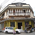 Mombasa Old Town B (2).jpg