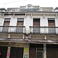 Mombasa Old Town B (3).jpg