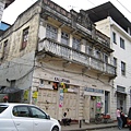 Mombasa Old Town B (4).jpg