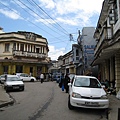 Mombasa Old Town B (5).jpg