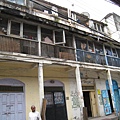 Mombasa Old Town B (6).jpg