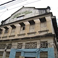 Mombasa Old Town B (7).jpg