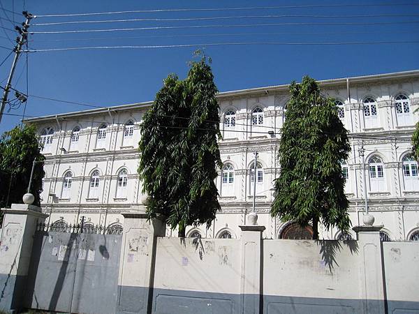 Mombasa Old Town B (14).jpg