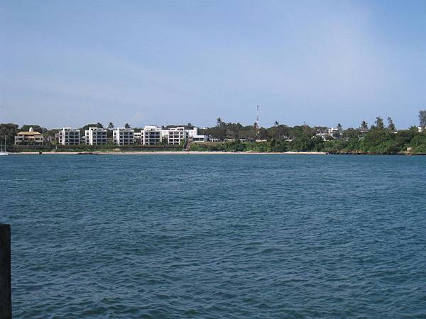 Mombasa Old Town B (16).jpg