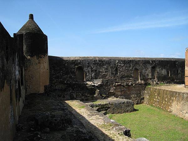 Fort Jesus (8).jpg