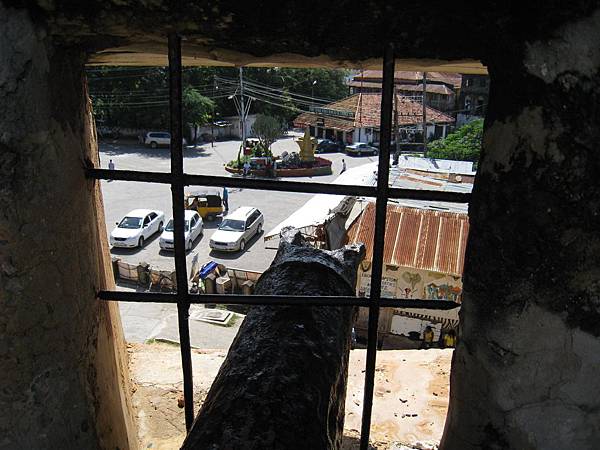 Fort Jesus (10).jpg