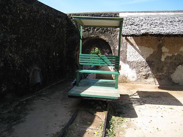 Fort Jesus (20).jpg