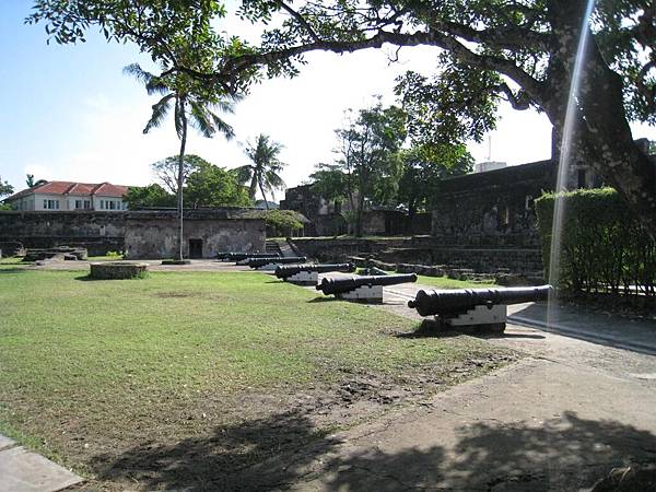 Fort Jesus (91).jpg