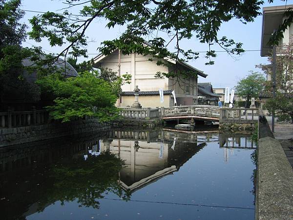 京都東寺 (6).JPG