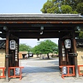 京都東寺 (10).JPG