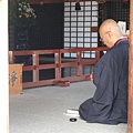 京都東寺 (14).JPG