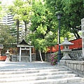 京都伏見稻荷大寺 (2).JPG