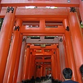 京都伏見稻荷大寺 (18).JPG