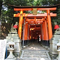 京都伏見稻荷大寺 (25).JPG