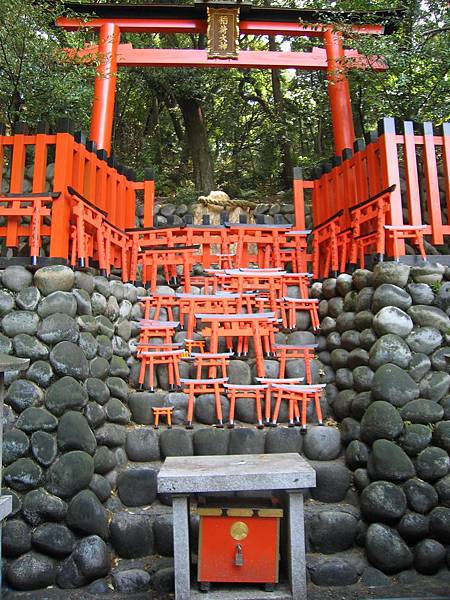 京都伏見稻荷大寺 (26).JPG