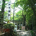 京都神寶神社.JPG