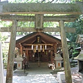 京都神寶神社 (9).JPG