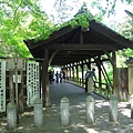 京都東福寺 (7).JPG