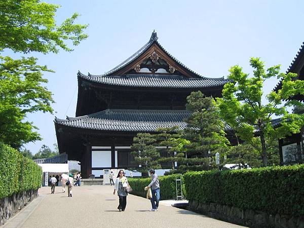 京都東福寺 (8).JPG