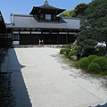 京都東福寺 (30).JPG