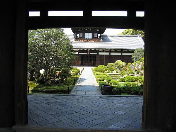 京都東福寺 (36).JPG