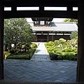 京都東福寺 (36).JPG