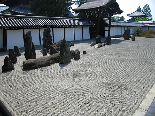 京都東福寺 (40).JPG