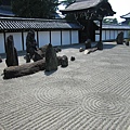 京都東福寺 (40).JPG