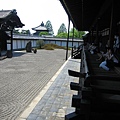 京都東福寺 (41).JPG