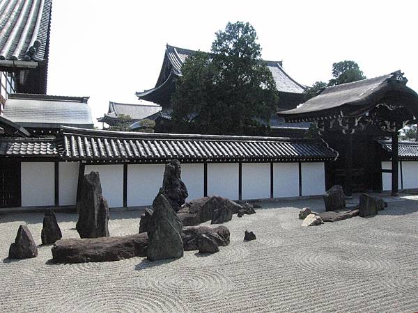 京都東福寺 (42).JPG