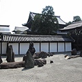 京都東福寺 (42).JPG