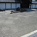 京都東福寺 (46).JPG