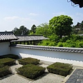 京都東福寺 (55).JPG