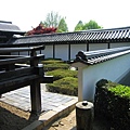 京都東福寺 (62).JPG