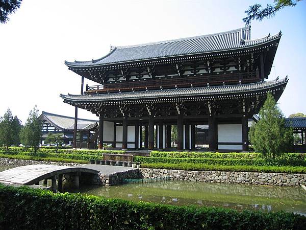 京都東福寺 (88).JPG