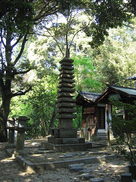 京都東福寺 (95).JPG