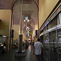 羅馬 Termini火車站.JPG