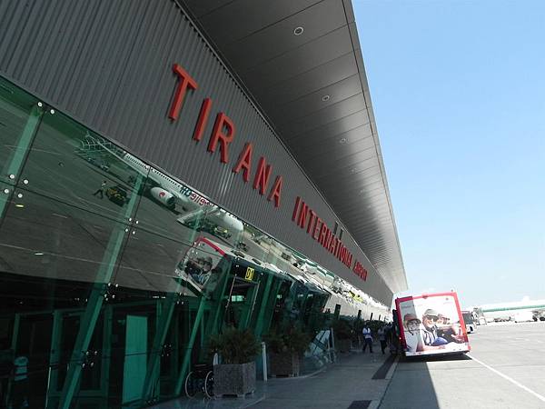 Tirana International Airport.JPG