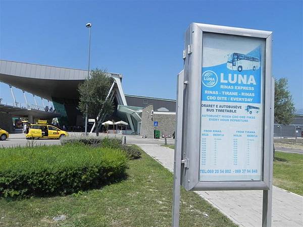 Luna Bus (3).JPG