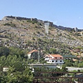 前往Shkoder (10).JPG