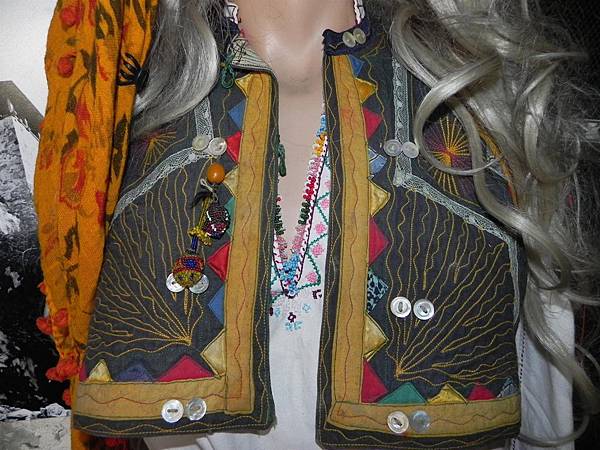 Tradita Hotel (30).JPG