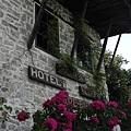 Tradita Hotel (80).JPG