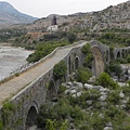 Mesi Bridge(2).JPG