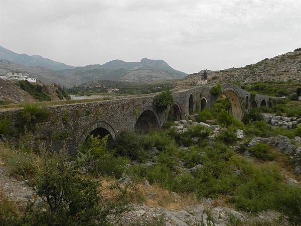 Mesi Bridge(4).JPG