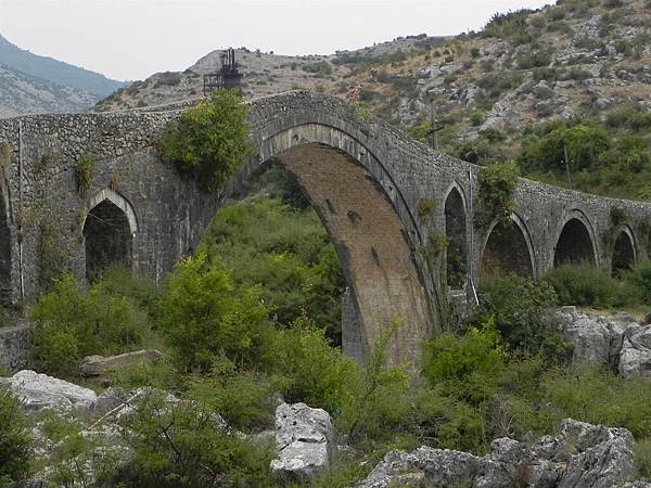 Mesi Bridge(5).JPG